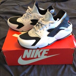 Air huarache Nike
